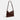 Coach Mott Messenger Bag 33 Maple