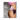 Fenty Butta Drop Hydrating Body Milk Fenty Fresh