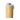 Owala Freesip-Sway 30oz "Beachfront"