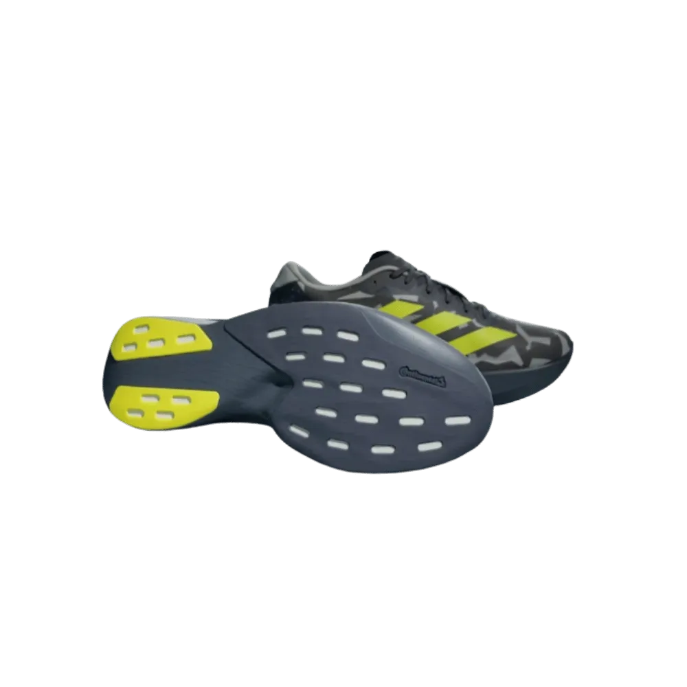 Adidas Evo2 Amg Adidas Adizero Evo SL AMG