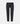 Bandit Gridlock Distance Tight Mens Black