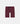 Bandit Gridlock 7 Pocket Half Tights Mens Fig