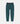 Bandit Mens Superwarm Run Pant Storm