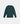 Bandit Mens Mercury Seamless Long Sleeve Storm Gradient