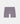 Bandit Stamina High Waist 5 Compression Haze