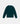 Bandit Mens Macrosoft Grid Pullover Storm