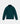 Bandit Mens Caldogrid Quarter Zip Storm