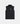 Bandit The Reverso Vest Black