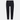 Bandit Womens Superwarm Cold Weather Tights Black