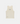 Bandit Vento Performance Singlet Champagne