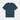 Bandit Womens Micromesh Run Tee Storm