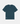 Bandit Womens Micromesh Run Tee Storm