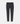 Bandit Womens Brushed Stamina Leggings Black