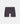 Bandit Stamina High Waist 5 Compression Shadow