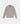 Bandit Mens Auragrid Mockneck Long Sleeve Zinc