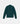 Bandit Mens Auragrid Mockneck Long Sleeve Storm