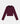 Bandit Womens Mercury Seamless Long Sleeve Crop Fig