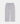 Bandit Wide Leg Chiller Sweatpant Heather Grey