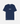 Bandit Drift Performance Training Tee Ny Navy