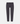 Bandit Mens Brushed Stamina Tights Shadow