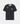 Bandit Drift Ny Performance Tee Black