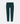 Bandit Mens Brushed Stamina Tights Storm