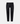 Bandit Mens Superwarm Run Tight Black