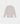 Bandit Mens Mercury Seamless Long Sleeve Ash