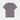Bandit Womens Micromesh Run Tee Haze