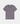 Bandit Womens Micromesh Run Tee Haze