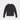 Bandit Womens Seamless Wool Blend Long Sleeve Shadow