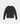 Bandit Womens Seamless Wool Blend Long Sleeve Shadow