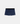 Bandit Mens Vento 3 Splitty Coerver 97 Ny Navy