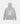 Bandit Current Hoodie Heather Gray