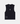 Bandit Womens Micromesh Run Tank Black