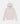 Bandit Melted Bandit Embroidered Hoodie Ash