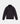Bandit Mens Caldogrid Cold Weather Quarter Zip Shadow