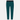 Bandit Womens Brushed Stamina Leggings Storm