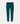 Bandit Womens Brushed Stamina Leggings Storm