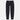 Bandit Womens Superwarm Run Pant Black