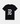 Bandit Current Tee Unisex