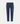 Bandit Stamina Pop Stitch High Waist Leggings Ny Navy Vintage Blue