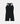 Bandit Cadence Scoop Neck One Piece Black
