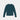 Bandit Womens Seamless Wool Blend Long Sleeve Storm