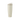 Owala Freesip-Tumbler 40oz "Lightly Toasted"