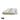 VEJA CAMPO CANVAS WHITE SABLE