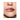 Fenty Gloss Bomb Universal Lip Luminizer Rose Amber