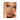 Fenty Gloss Bomb Universal Lip Luminizer Mango Margz