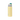 Owala Freesip 32oz "Sunny Daze"