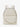 Michael Kors Slater Large Signature Logo Backpack Lt Crm Multi